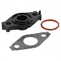 Briggs&Stratton Distantier carburator briggs & stratton 6hp 750ex 775ex 775is 161cc commercial dov etc 793456 cu 692555 793628, Briggs&Stratton Distantier carburator briggs & stratton 6hp 750ex 775ex 775is 161cc commercial dov etc 793456 cu 692555 793628,