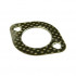 Briggs&Stratton Garnitura toba briggs & stratton 750ex 775ex 800e  825e 825ex 850e 850ex 875ex 161cc 175cc 190cc 203cc 205cc etc [2]