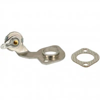 Briggs&Stratton Termostat briggs & stratton 750ex 775ex 775is series 161cc commercial dov etc 793498 Briggs&Stratton Termostat briggs & stratton 750ex 775ex 775is series 161cc commercial dov etc 793498