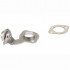 Briggs&Stratton Termostat briggs & stratton 750ex 775ex 775is series 161cc commercial dov etc  793498 [3]