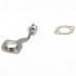 Briggs&Stratton Termostat briggs & stratton 750ex 775ex 775is series 161cc commercial dov etc  793498 [4]
