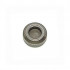 Briggs&Stratton Pastila supapa per-2-buc briggs & stratton 700 750ex dov etc  793535 [2]