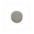 Briggs&Stratton Pastila supapa per-2-buc briggs & stratton 700 750ex dov etc  793535 [3]
