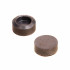 Briggs&Stratton Pastila supapa per-2-buc briggs & stratton 700 750ex dov etc  793535 [4]