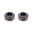 Briggs&Stratton Pastila supapa per-2-buc briggs & stratton 700 750ex dov etc  793535 [5]