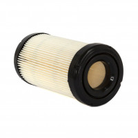Briggs&Stratton Filtru aer rotund d78,d36x151mm briggs & stratton 17.5 18.5 19.5 20 21 hp 4175 4185 4195 5200 5210 series Briggs&Stratton Filtru aer rotund d78,d36x151mm briggs & stratton 17.5 18.5 19.5 20 21 hp 4175 4185 4195 5200 5210 series