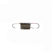 Briggs&Stratton Arc regulator briggs & stratton 700  793604 etc