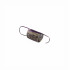 Briggs&Stratton Arc regulator briggs & stratton 700  793604 etc [2]