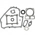 Briggs&Stratton Set garnituri motor briggs & stratton 700e 750ex 775ex 775is series 161cc commercial dov etc  793623 cu 299819s [2]