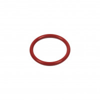 Briggs&Stratton Inel-o-ring distantier carburator briggs & stratton 700e 750ex 775is dov 800e 850e 875ex 875is 950pxi etc  793628,...