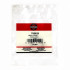 Briggs&Stratton Inel-o-ring distantier carburator briggs & stratton 700e 750ex 775is dov 800e 850e 875ex 875is 950pxi etc  793628,... [3]