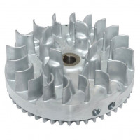 Briggs&Stratton Volant briggs & stratton 700 dov 793682 etc Briggs&Stratton Volant briggs & stratton 700 dov 793682 etc