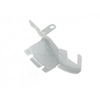 Briggs&Stratton Deflector volant briggs & stratton quantum 793756 ca 224511 694086 Briggs&Stratton Deflector volant briggs & stratton quantum 793756 ca 224511 694086