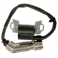 MTD piese Bobina aprindere mtd ohv 7t84hwa 7t84ju 7t84jua 7t90hw 2017-etctr  794-00136a  ca 794-00136