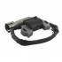 MTD piese Bobina aprindere mtd ohv 7t84hwa 7t84ju 7t84jua 7t90hw 2017-etctr  794-00136a  ca 794-00136 [2]