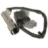 MTD piese Bobina aprindere mtd ohv 7t84hwa 7t84ju 7t84jua 7t90hw 2017-etctr  794-00136a  ca 794-00136 [3]