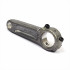 Briggs&Stratton Biela briggs & stratton 13.5-21hp etc  794122  ca 697126 791631 [2]
