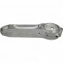 Briggs&Stratton Biela briggs & stratton 13.5-21hp etc  794122  ca 697126 791631 [3]