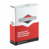 Briggs&Stratton Segmenti briggs & stratton 33xxxx etc  794126 [2]