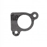 Briggs&Stratton Garnitura galerie admisie briggs & stratton 625 675 700 series quantum readystart etc 794306 Briggs&Stratton Garnitura galerie admisie briggs & stratton 625 675 700 series quantum readystart etc 794306