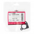 Briggs&Stratton Garnitura galerie admisie briggs & stratton 625 675 700 series quantum readystart etc  794306 [2]