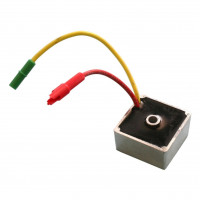 Briggs&Stratton Regulator tensiune briggs & stratton 9amp 794360 ca 491546 691188 etc Briggs&Stratton Regulator tensiune briggs & stratton 9amp 794360 ca 491546 691188 etc