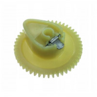 Briggs&Stratton Pinion cama briggs & stratton 700e 750ex 775is series dov etc 794574 ca 793501 Briggs&Stratton Pinion cama briggs & stratton 700e 750ex 775is series dov etc 794574 ca 793501