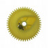 Briggs&Stratton Pinion cama briggs & stratton 700e 750ex 775is series dov etc  794574  ca 793501 [2]