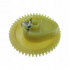 Briggs&Stratton Pinion cama briggs & stratton 700e 750ex 775is series dov etc  794574  ca 793501 [3]