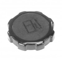 Briggs&Stratton Buson rezervor briggs & stratton xr950 etc 794641 ca 797347 798493 psp Briggs&Stratton Buson rezervor briggs & stratton xr950 etc 794641 ca 797347 798493 psp