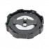 Briggs&Stratton Buson rezervor briggs & stratton xr950 etc  794641  ca 797347 798493  psp [2]
