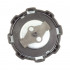 Briggs&Stratton Buson rezervor briggs & stratton xr950 etc  794641  ca 797347 798493  psp [4]