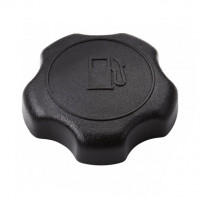 Briggs&Stratton Buson rezervor briggs & stratton 5.5-18hp etc 795027 ca 491367 491367s 694261 695737 792647 psp Briggs&Stratton Buson rezervor briggs & stratton 5.5-18hp etc 795027 ca 491367 491367s 694261 695737 792647 psp