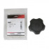 Briggs&Stratton Buson rezervor briggs & stratton 5.5-18hp etc  795027  ca 491367 491367s 694261 695737 792647  psp [3]