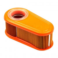 Briggs&Stratton Filtru aer patrat 140x71x54mm o38mm briggs & stratton 725 775 800e 850e 875ex 875is 950e 1000 etc 795066 Briggs&Stratton Filtru aer patrat 140x71x54mm o38mm briggs & stratton 725 775 800e 850e 875ex 875is 950e 1000 etc 795066