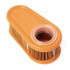 Briggs&Stratton Filtru aer patrat 140x71x54mm o38mm  briggs & stratton 725 775 800e 850e 875ex 875is 950e 1000 etc   795066 [3]