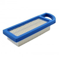 Briggs&Stratton Filtru aer patrat 180x80x38mm briggs & stratton 14.5-20hp 4155 4195 series 500cc endurance extendedlife i/c intek Briggs&Stratton Filtru aer patrat 180x80x38mm briggs & stratton 14.5-20hp 4155 4195 series 500cc endurance extendedlife i/c intek