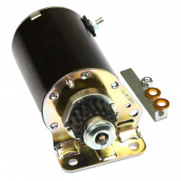 Briggs&Stratton Electromotor briggs & stratton 111mm la coroana dintata plastic,al etc 795121 ca 393499 394943 399169 490420 Briggs&Stratton Electromotor briggs & stratton 111mm la coroana dintata plastic,al etc 795121 ca 393499 394943 399169 490420