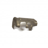 Briggs&Stratton Deflector cilindru briggs & stratton 800 900 intek-ohv 795334 ca 555519 693610 Briggs&Stratton Deflector cilindru briggs & stratton 800 900 intek-ohv 795334 ca 555519 693610