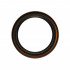 Briggs&Stratton Simering 41x54x6.2mm  inferior baie ulei briggs & stratton 9-30hp etc  795387  ca 499145 690947 791892 [2]
