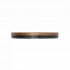 Briggs&Stratton Simering 41x54x6.2mm  inferior baie ulei briggs & stratton 9-30hp etc  795387  ca 499145 690947 791892 [3]