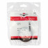 Briggs&Stratton Simering 41x54x6.2mm  inferior baie ulei briggs & stratton 9-30hp etc  795387  ca 499145 690947 791892 [4]