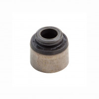 Briggs&Stratton Simering supapa briggs & stratton ohv etc 795440 ca 498592 692044 Briggs&Stratton Simering supapa briggs & stratton ohv etc 795440 ca 498592 692044