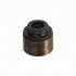 Briggs&Stratton Simering   supapa briggs & stratton ohv etc  795440  ca 498592 692044 [2]