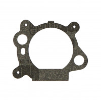 Briggs&Stratton Garnitura carburator briggs & stratton 625 650 675 quantum carb. sup.f.aer 795629 din-4156 ca 004156 272653 Briggs&Stratton Garnitura carburator briggs & stratton 625 650 675 quantum carb. sup.f.aer 795629 din-4156 ca 004156 272653