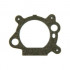 Briggs&Stratton Garnitura carburator briggs & stratton 625 650 675 quantum  carb.  sup.f.aer   795629  din-4156  ca 004156 272653 [2]