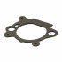 Briggs&Stratton Garnitura carburator briggs & stratton 625 650 675 quantum  carb.  sup.f.aer   795629  din-4156  ca 004156 272653 [3]