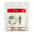 Briggs&Stratton Garnitura carburator briggs & stratton 625 650 675 quantum  carb.  sup.f.aer   795629  din-4156  ca 004156 272653 [4]