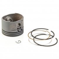 Briggs&Stratton Piston briggs & stratton 3.5 3.75 4 5hp 300 450 475 500 525 550 series classic quattro sprint etc  795691  ca