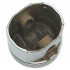 Briggs&Stratton Piston briggs & stratton 3.5 3.75 4 5hp 300 450 475 500 525 550 series classic quattro sprint etc  795691  ca [3]